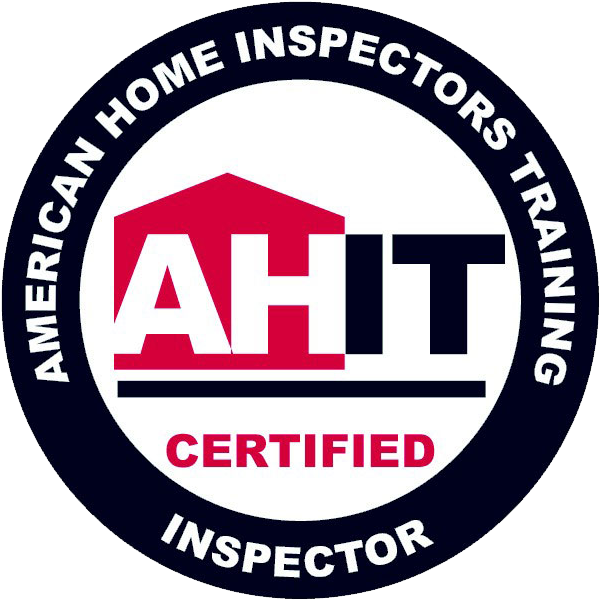 Meet Your Inspector- James Dick - American Home Inspectors Training (637x637)