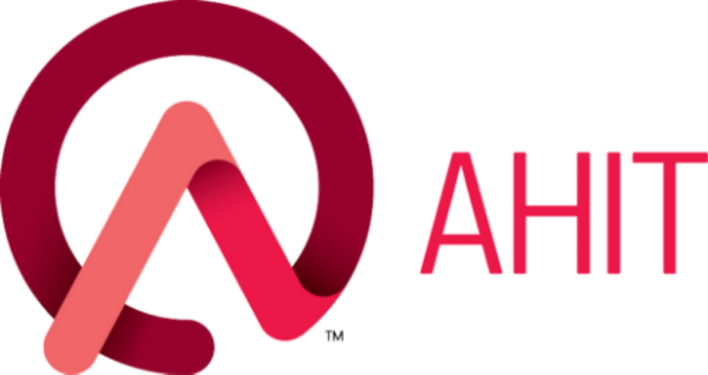 American Home Inspectors Training - Ahit Logo (1000x529)