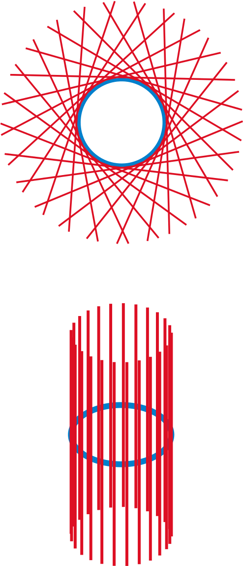 Scalable Vector Graphics Wikipédia,scalable Vector - Backgrounds For Ipads Illusions (497x1197)