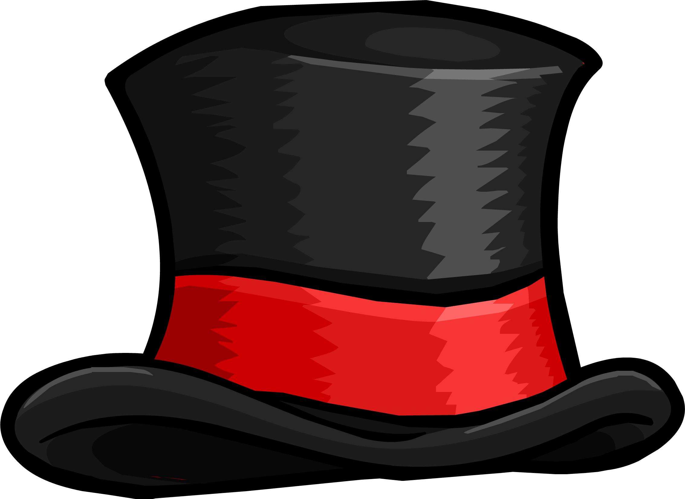 Cumberband Hat - Thumbnail (2266x1650)