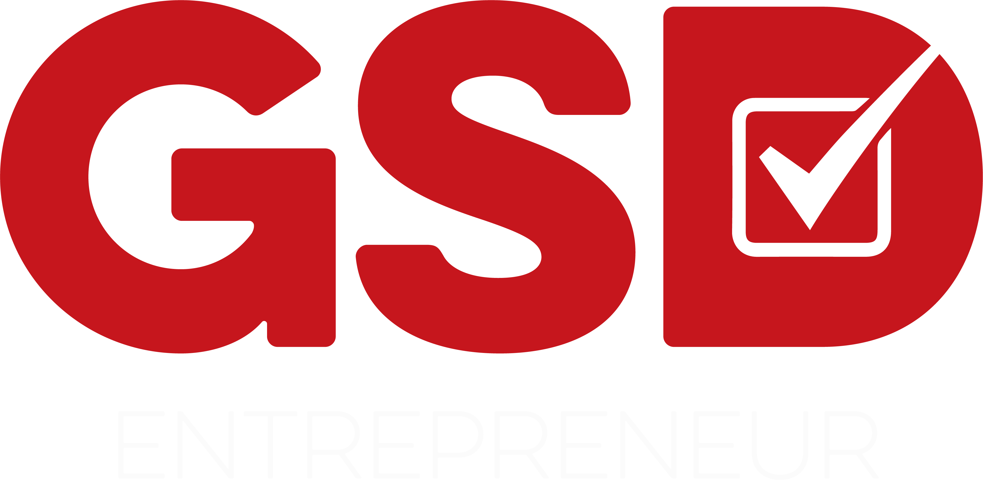 A Salty Rim,llc - Global Group (3714x1817)