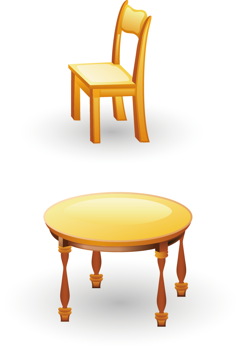 Coffee Table Furniture Child Nursery - Coffee Table Furniture Child Nursery (790x1146)