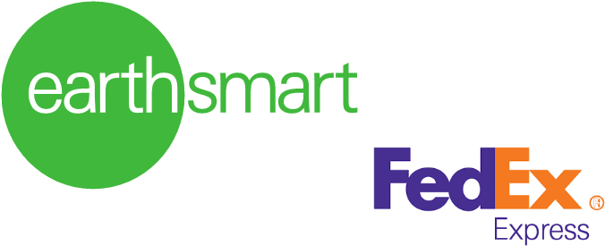 Paypal Link Shop - Tnt Express (779x338)