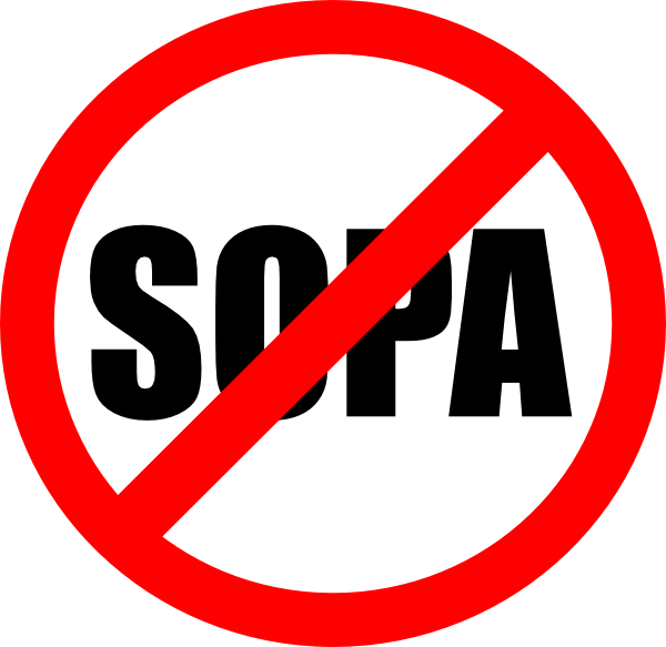 Say No To Drugs (772x750)
