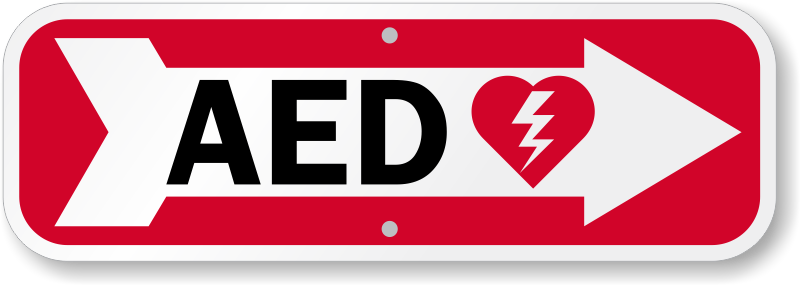 Zoom, Price, Buy - Sign (800x285)