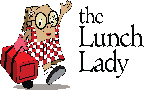 Lunch Lady (471x294)
