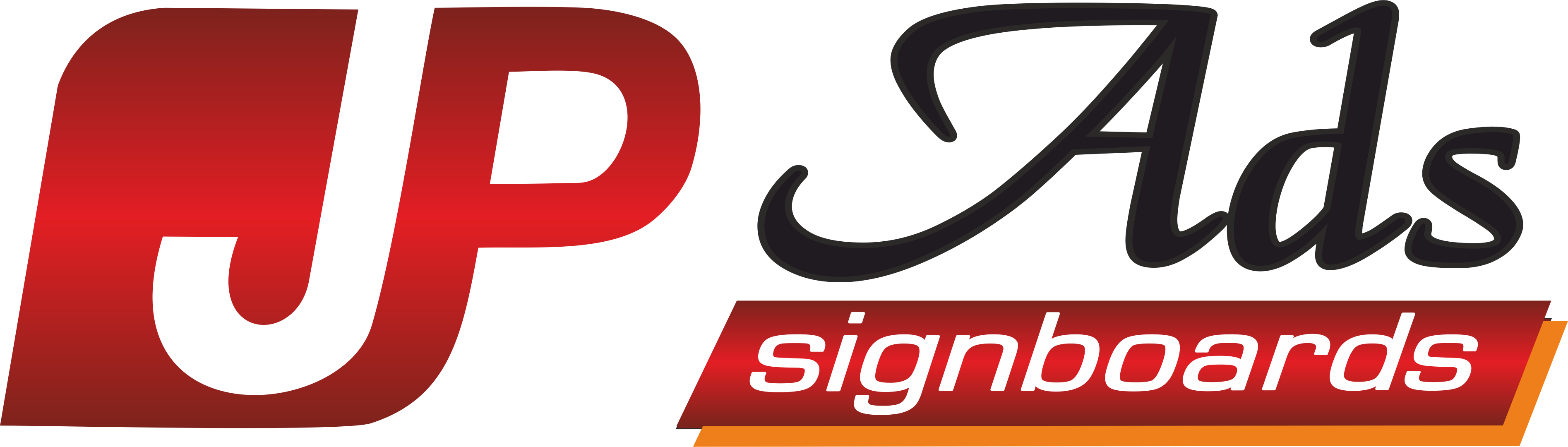 Логотип jp. Signboard logo. Логотип jp trade. NSB логотип.