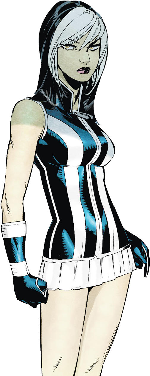 Tempus Eva Bell Marvel (550x1306)