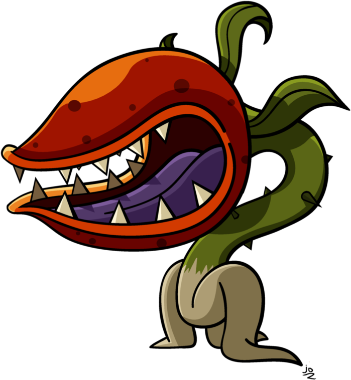 Metal Slug Project - Metal Slug (876x913)