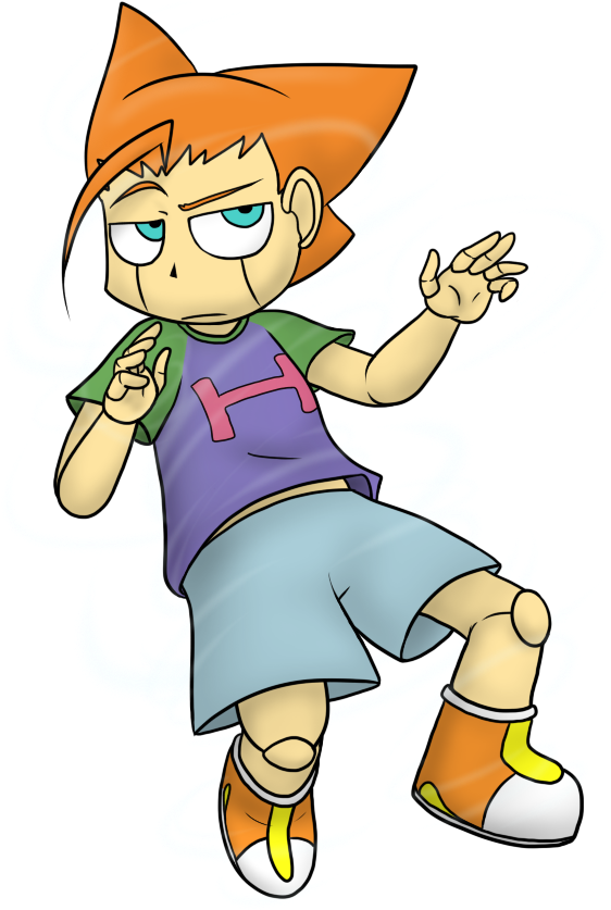 Hyde By Nukeleer - January 4 (662x886)