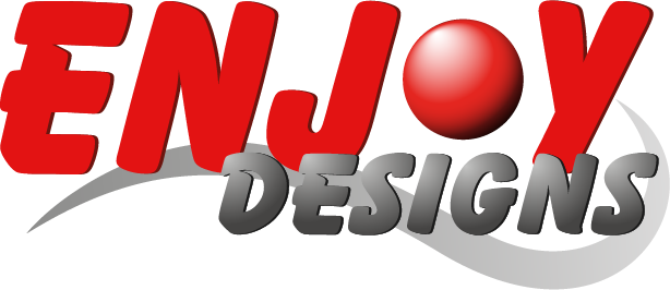 Graphic Design, Web Design, Web Hosting, Photography, - Graphic Design (614x266)