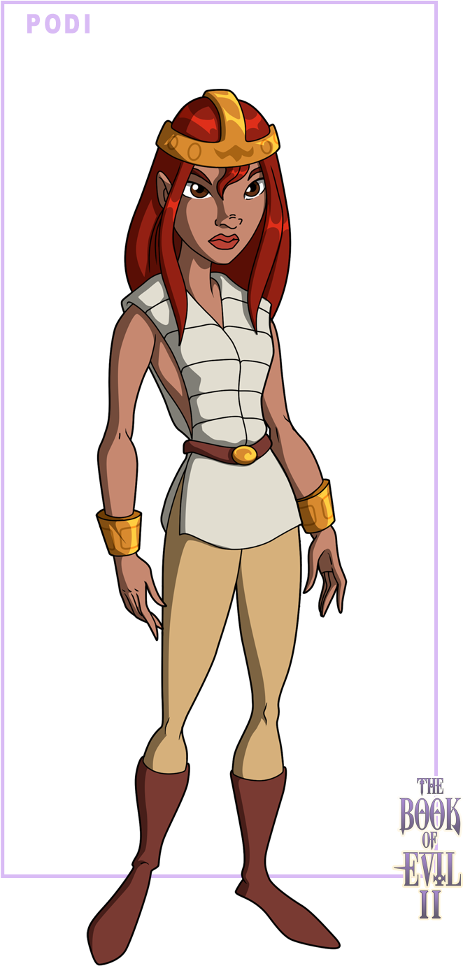 “you Should Not Have Sounded The Bell - Cartoon (711x1434)