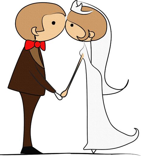 Https - //picasaweb - Google - - Scrap Kit Wedding Story (464x512)