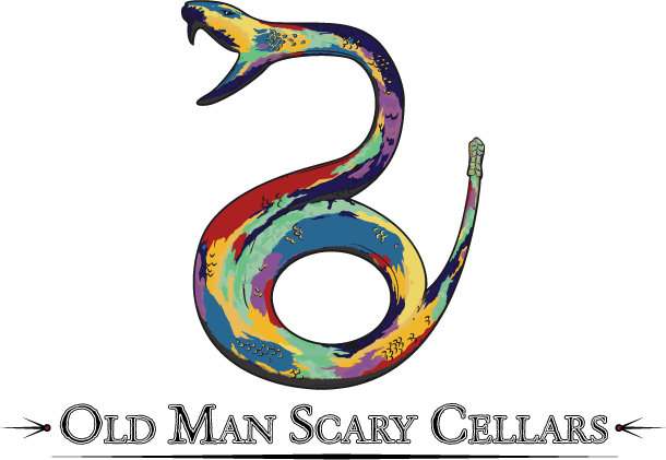 Old Man Scary Cellars - Old Man Scary Winery (610x421)