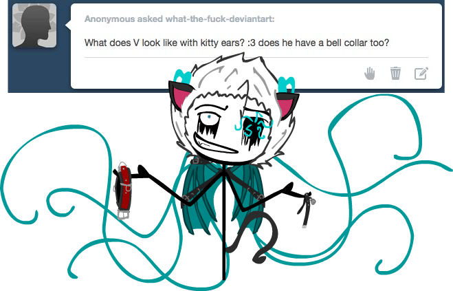 Dave And Jade (659x423)