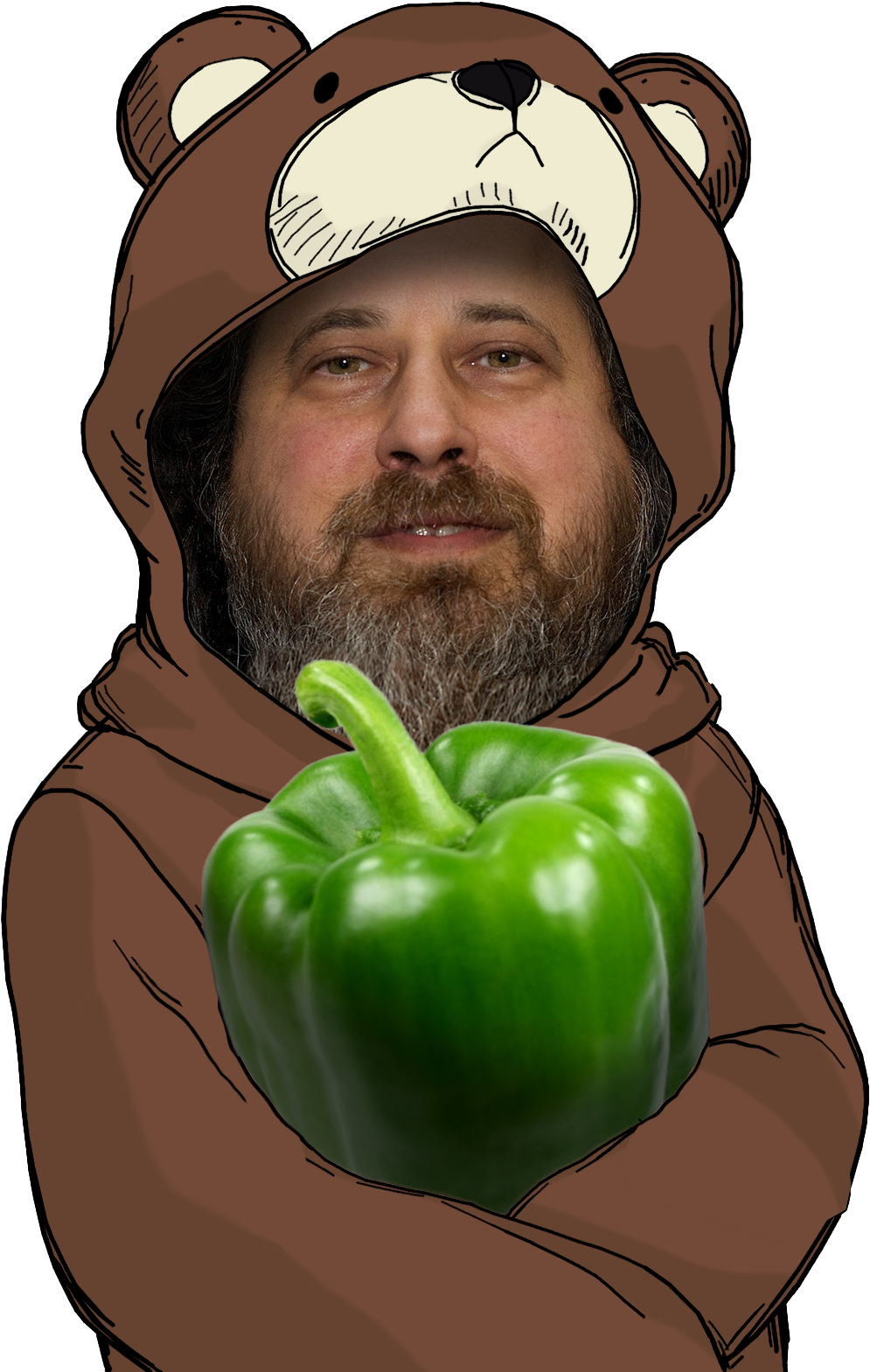 View 1498707299248 , - Richard Stallman (1098x1645)