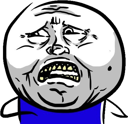 But Their Rectums Would Be Spicy - But Their Rectums Would Be Spicy (436x430)