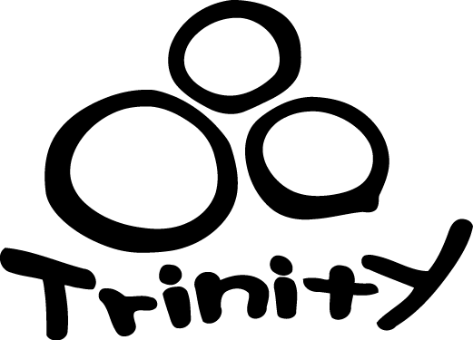 Customer Service - Trinity Original Škofja Loka (521x375)