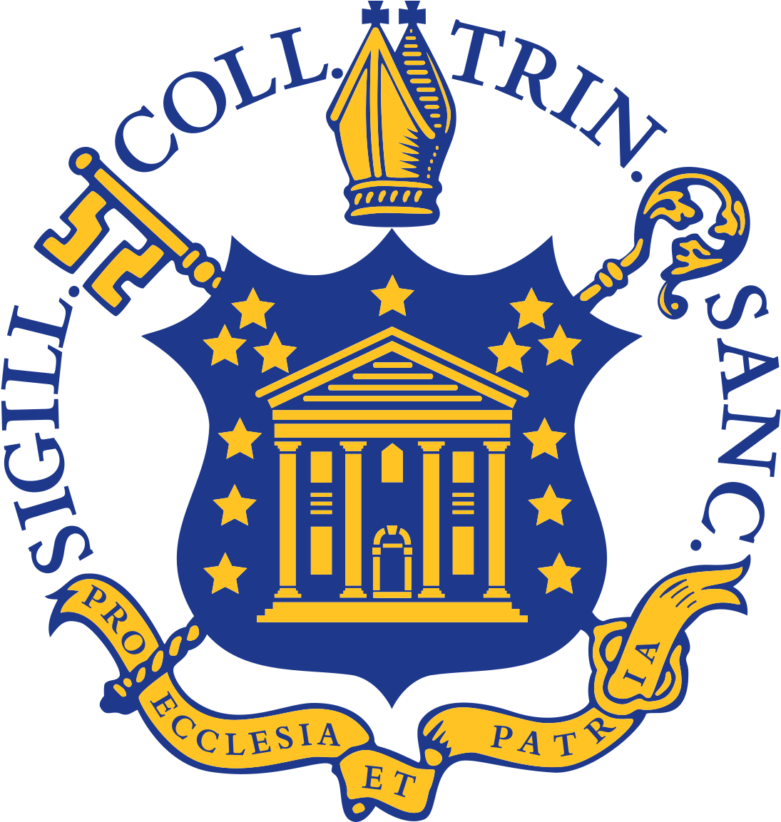 Trinity College Ct Logo (1200x1200)
