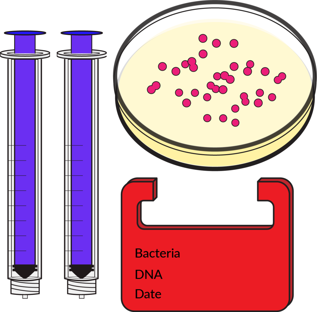 Resin To Save Your Work - Resin (1024x1010)