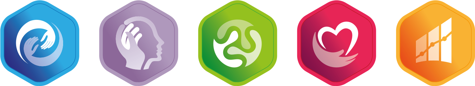 Goals - Emblem (1754x431)