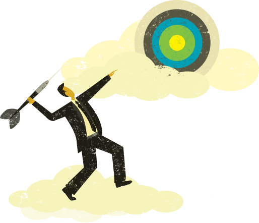 Master Your Goals And Metrics With Workboard - Entrepreneurship (514x442)