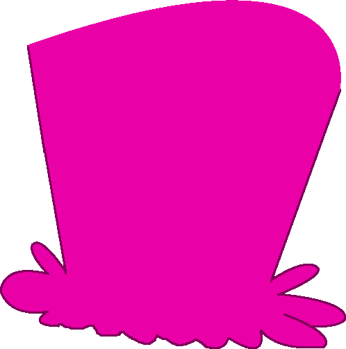 Hi Hi Puffy Amiyumi Ami Front Left Ponytail By Jakecrader - Puffy Amiyumi (498x503)