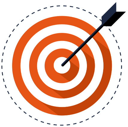 Goals - Team Success (427x425)