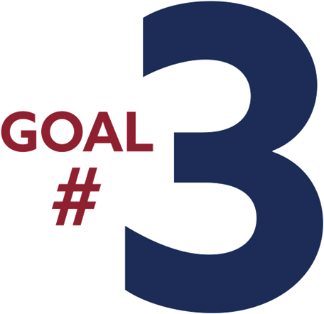 Goal - Intarsia Patterns (500x454)