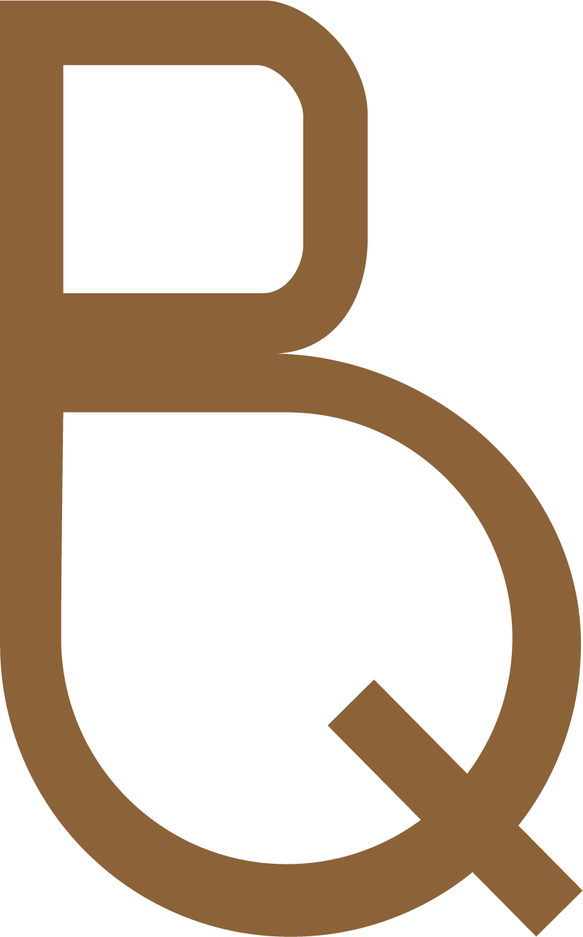 Logo Design By Bacteria For This Project - Logo Design By Bacteria For This Project (836x1342)