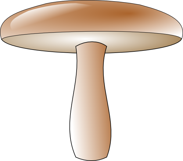 Mushroom T (600x529)