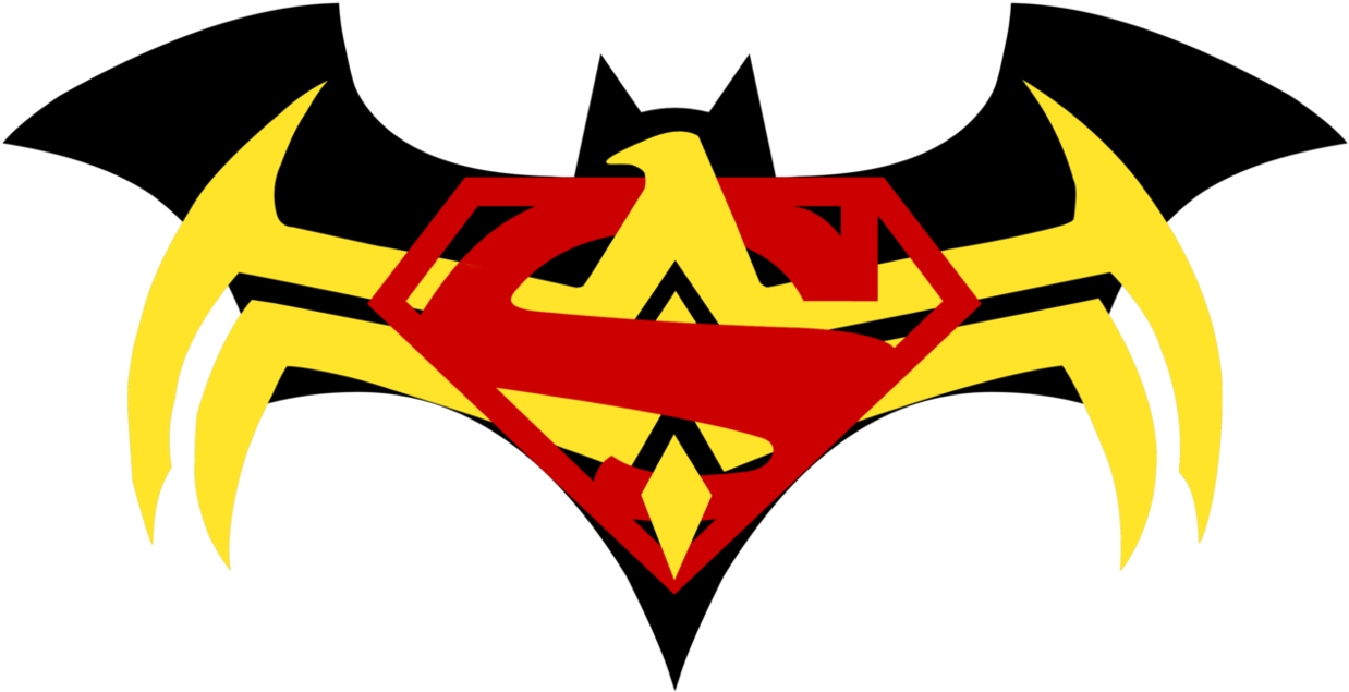 Trinity Logo By H8leech - Trinity Logo (1249x639)