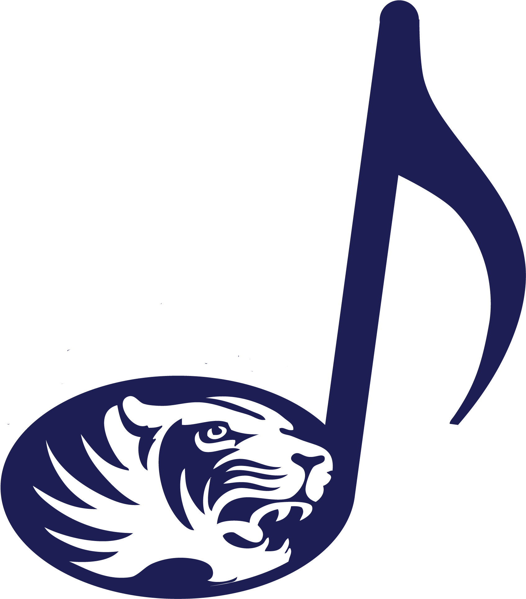 Complete The Form Below To Join Today - Holy Trinity Episcopal Academy (1803x1930)