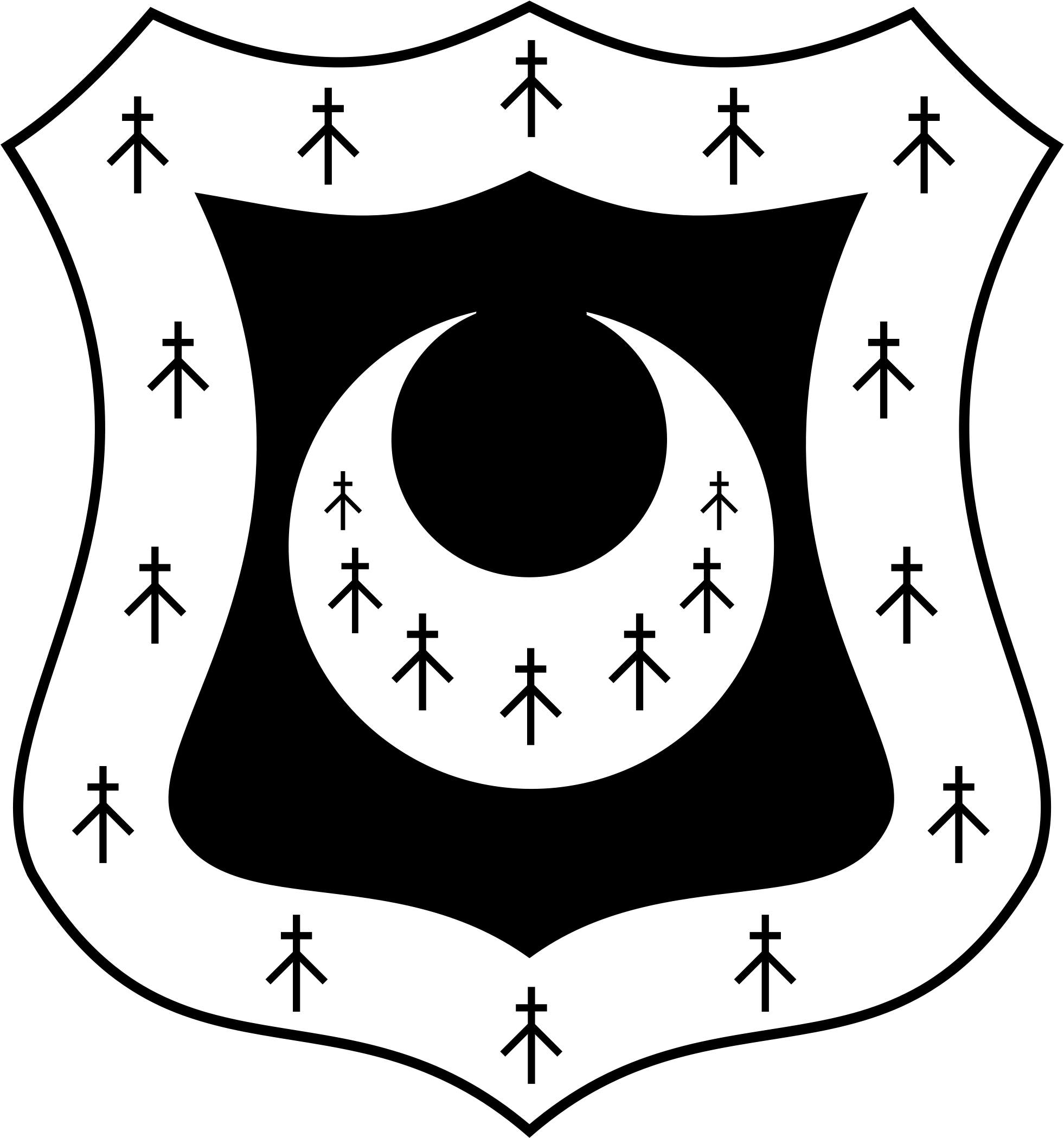 Open - Emblem (2000x2126)