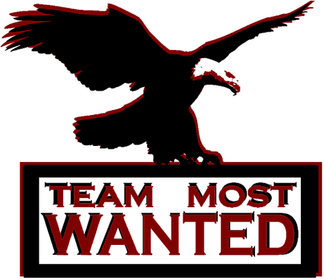 Team Most Wanted - Buzzard (473x398)