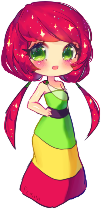 So Im Hella Tired - Illustration (600x957)