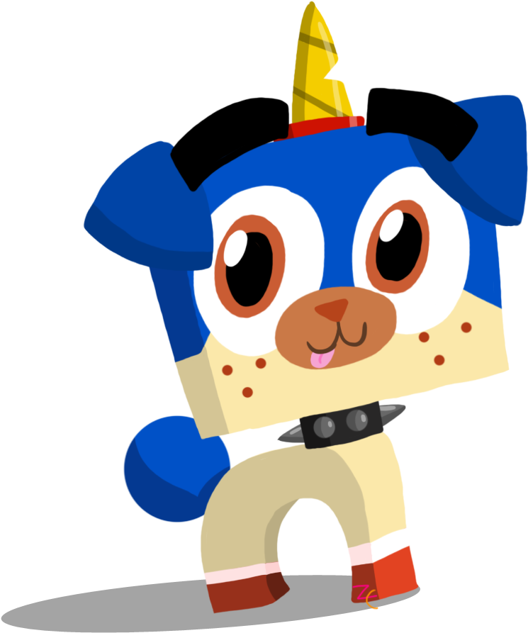 I Wanted To Draw Another Lineless Drawing, And I Went - Cartoon (862x996)