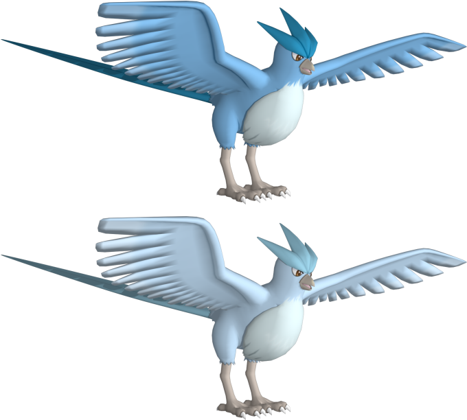 Download Zip Archive - Articuno 3d (750x650)