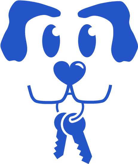 The Retriever - Group - The Retriever - Group (640x640)