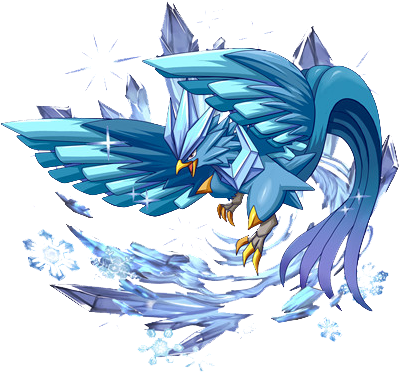 No144 Articuno Monster Wiki Fandom Powered By Wikia - Pokemon Articuno Mega Evolution (400x400)