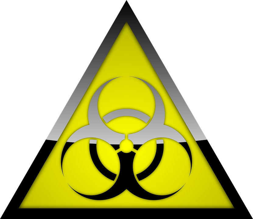 Bacteria - Pericolo Radiazioni Non Ionizzanti (831x720)