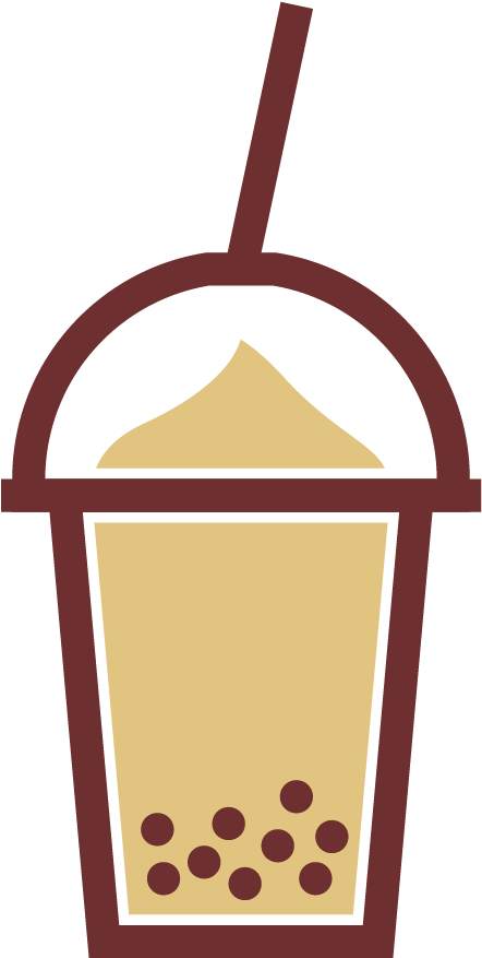 Ice Cream Milkshake Coffee Espresso Latte Macchiato - Ice Cream Milkshake Coffee Espresso Latte Macchiato (1000x1000)