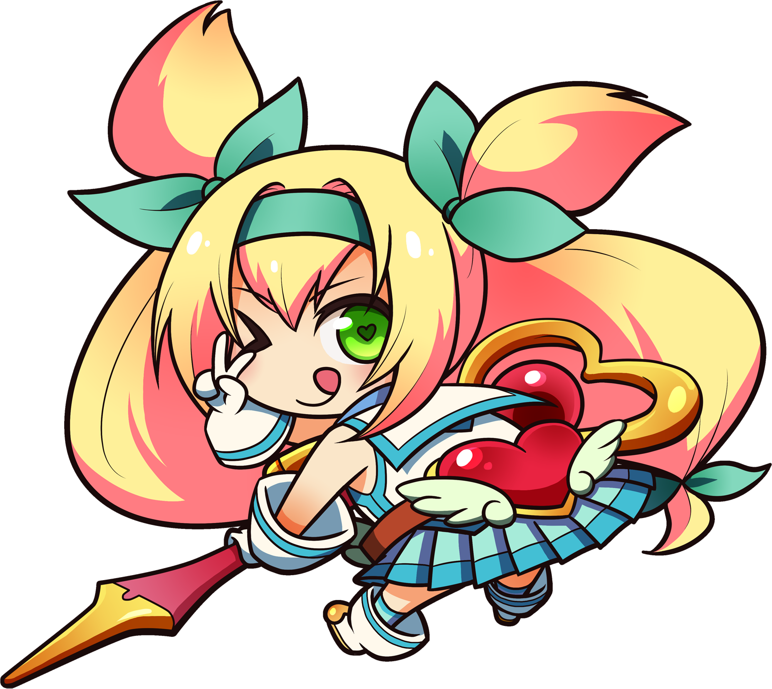 Platinum The Trinity - Platinum The Trinity (1553x1386)