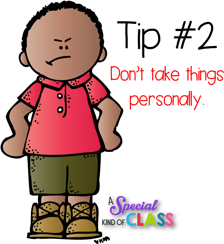 If You Go To Visit Someone And They Are Not In The - English Show Don T Tell (805x794)