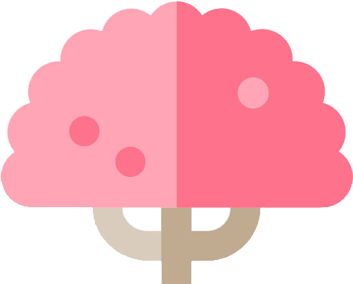 Scalable Vector Graphics Cherry Icon - Scalable Vector Graphics (512x512)