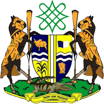 The Nigerian Army Has Confirmed That Troops From The - Kaduna State Ministry Of Education (512x512)