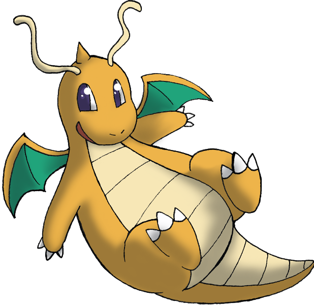 Pokémon Elements - September 22 (618x600)