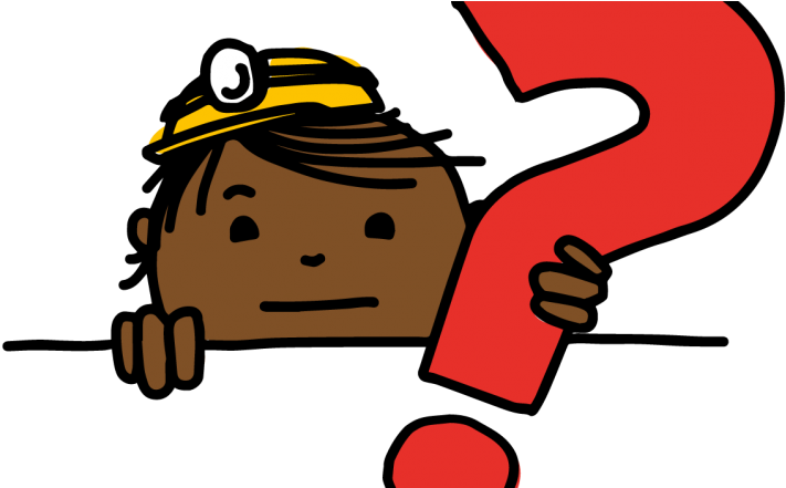 The Sustainable Development Goals - Sustainable Development (752x440)