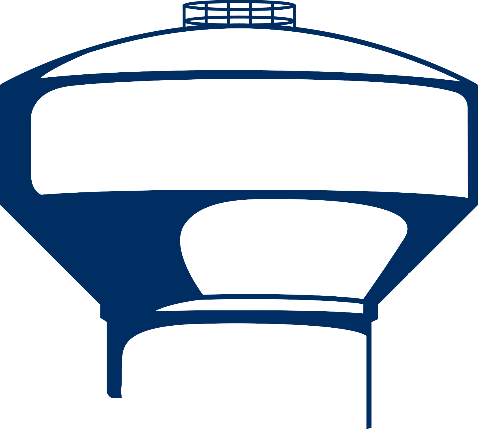 For More Files, Click Here - Logo (1631x1465)