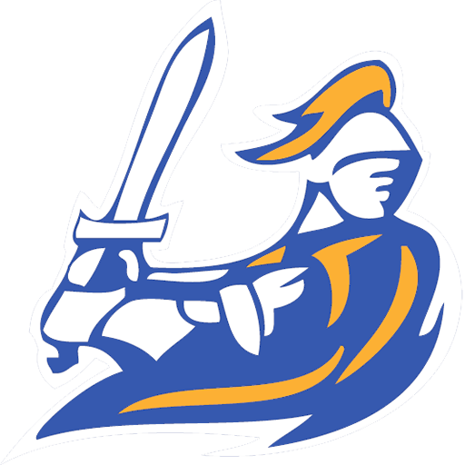 Bound Brook High School (512x512)